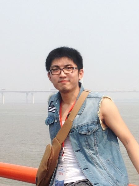 吕佳林