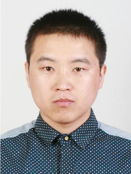 王海鹏